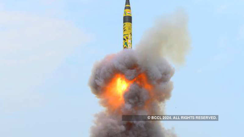 india-test-fires-nuclear-capable-agni-5-missile-2nd-test-in-six-months.jpg