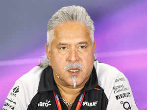 no-evidence-to-support-case-of-fraud-against-mallya-defence.jpg