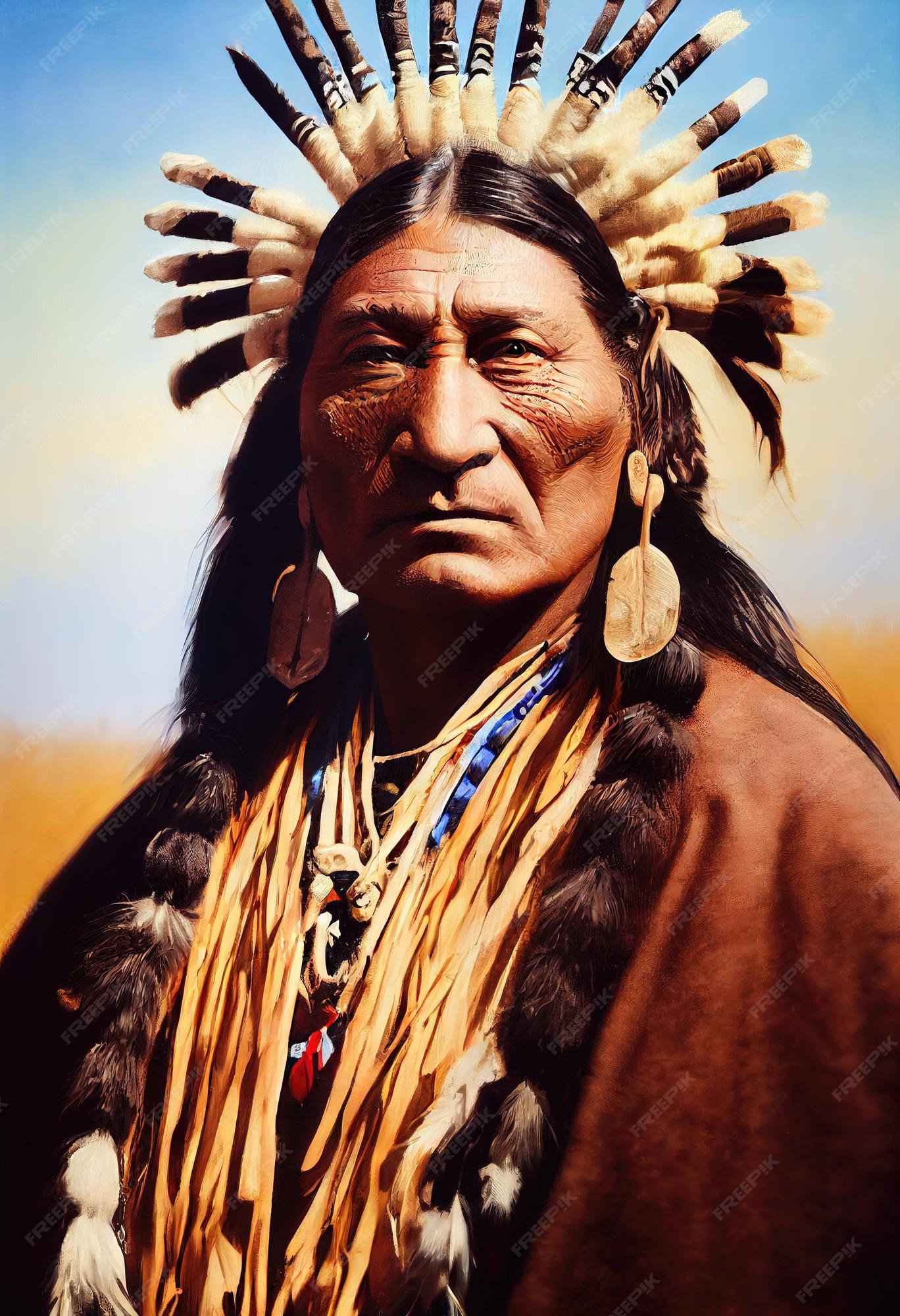 portrait-fictional-indian-shaman-from-comanche-indian-tribe-ancient-indian-hunter_158863-81.jpg