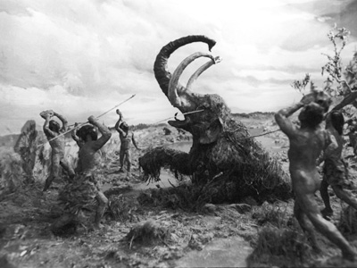 mammoths-ancient-great-scene.jpg