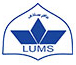 international.lums.edu.pk