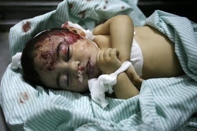 d2861-palestine_baby_killed_by_us-736290.jpe