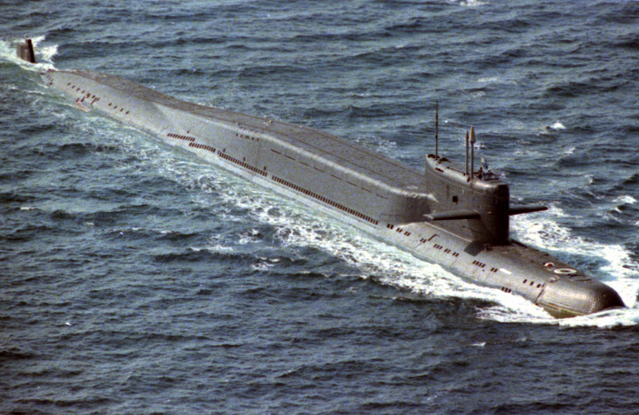 Delta-III_class_submarine.jpg