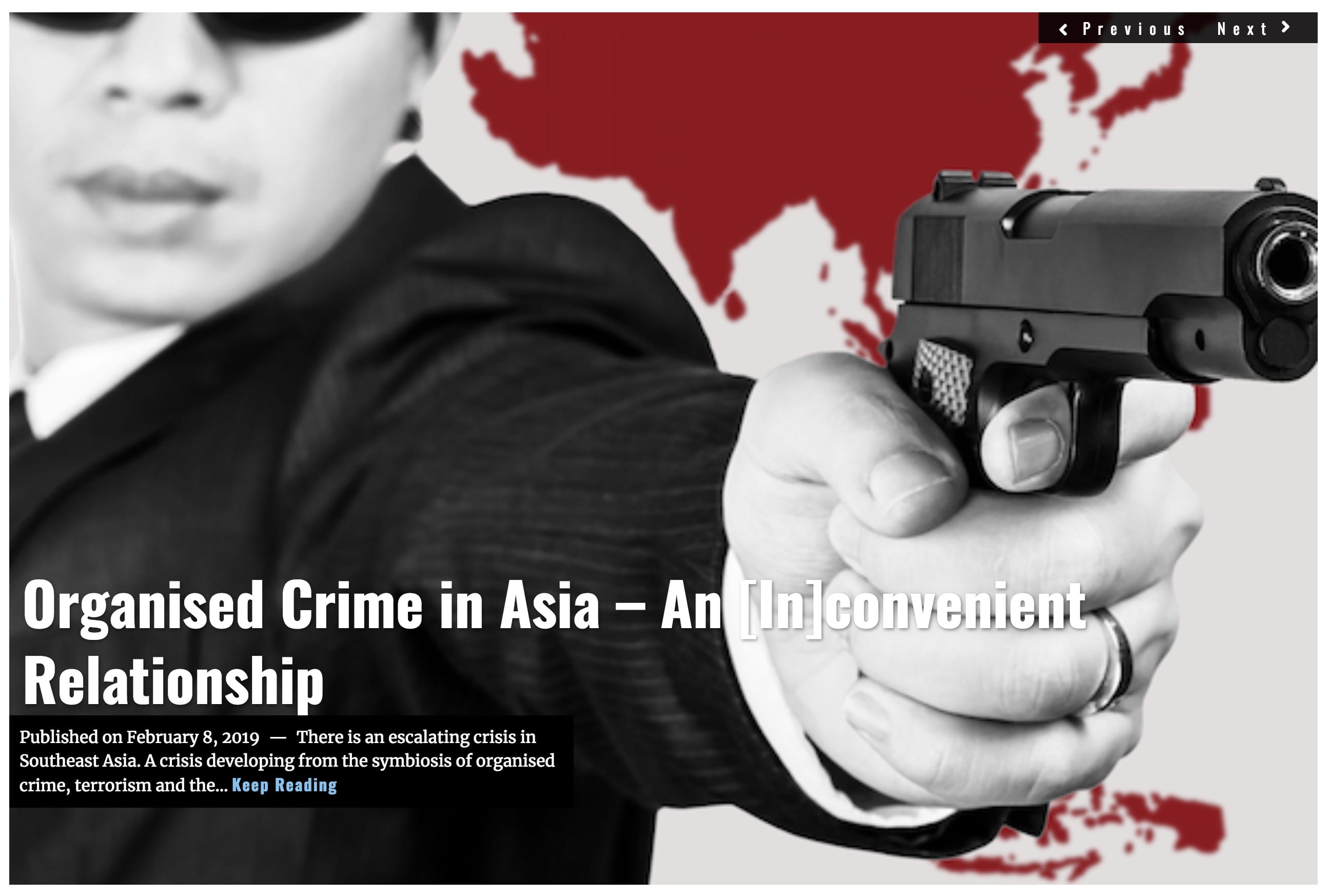 Lima-Charlie-News-Headline-Organised-Crime-Asia-FEB-8-2019.jpg