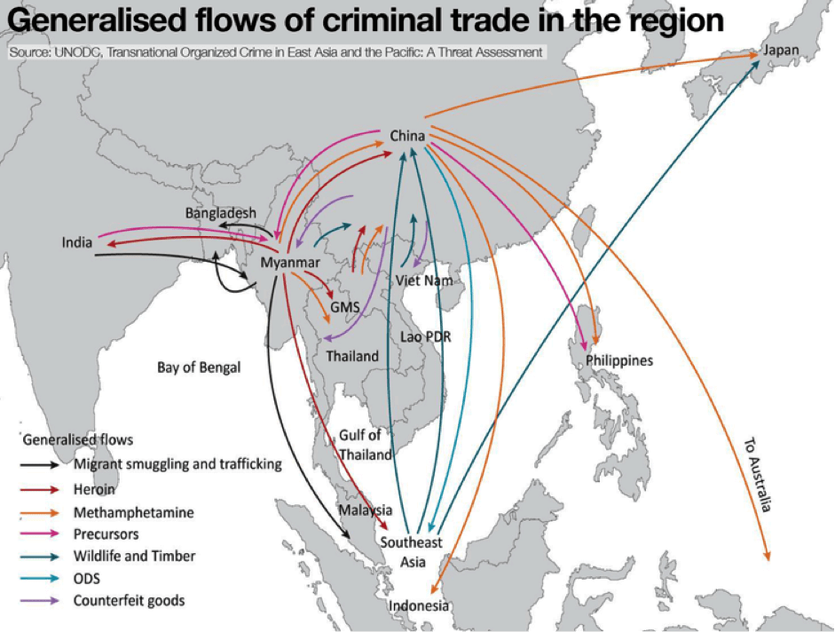 Map-Generalised-flows-of-criminal-trade-China-copy.png