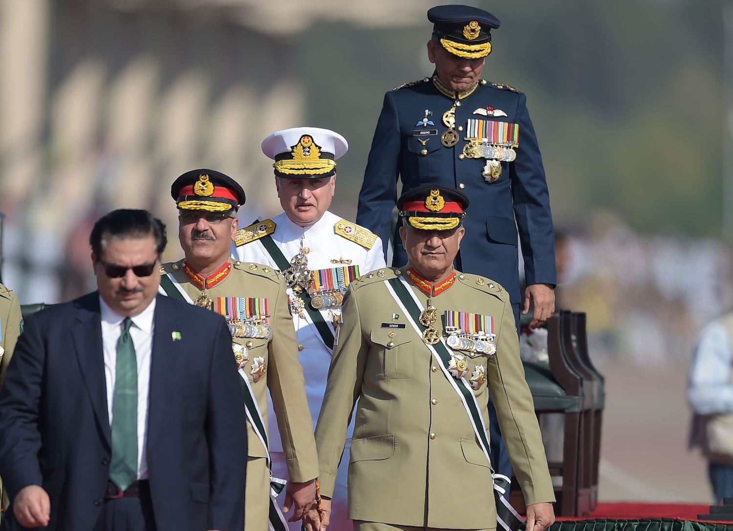 Pakistani-Generals.jpg