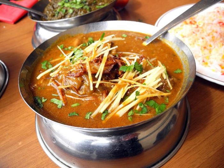 Nihari_ChickenBeef_Recipe_ngnyx-30qbls8rir5xhxm6t7oykg.jpg