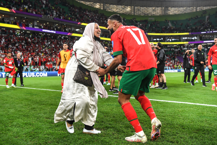 221213-morocco-world-cup-celebration-ew-652p-f90c33.jpg