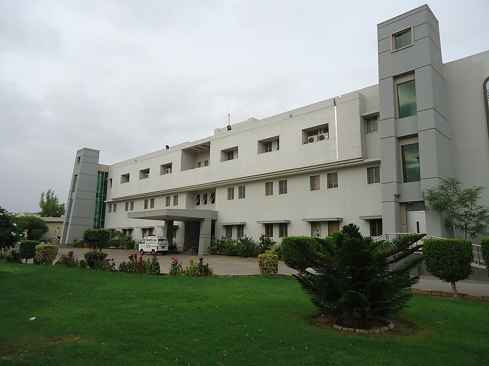 ned-university-of-engineering-and-technology-office.jpg