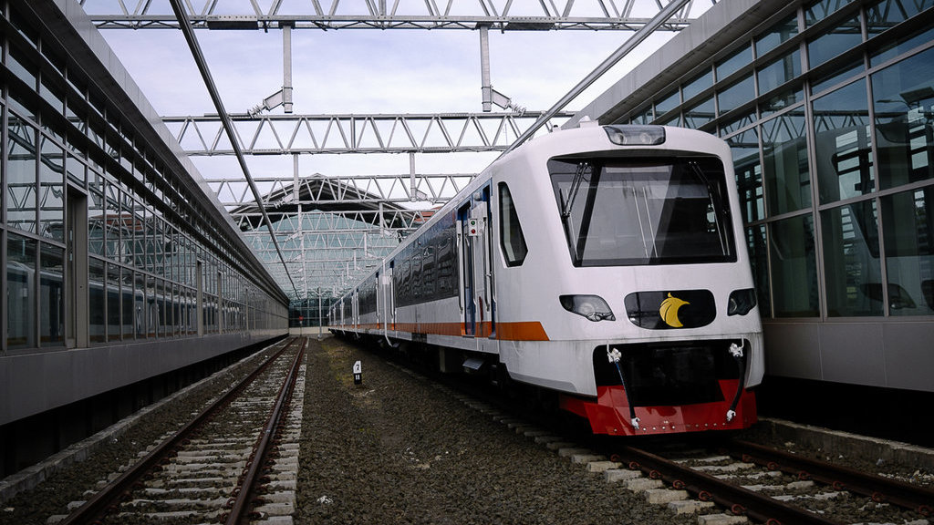 kereta-bandara-railink-3--tirto-_ratio-16x9.jpg