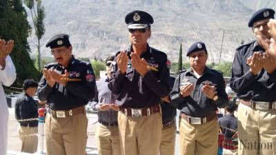 police-martyrs-day-being-observed-across-pakistan-1564894175-3190.jpg