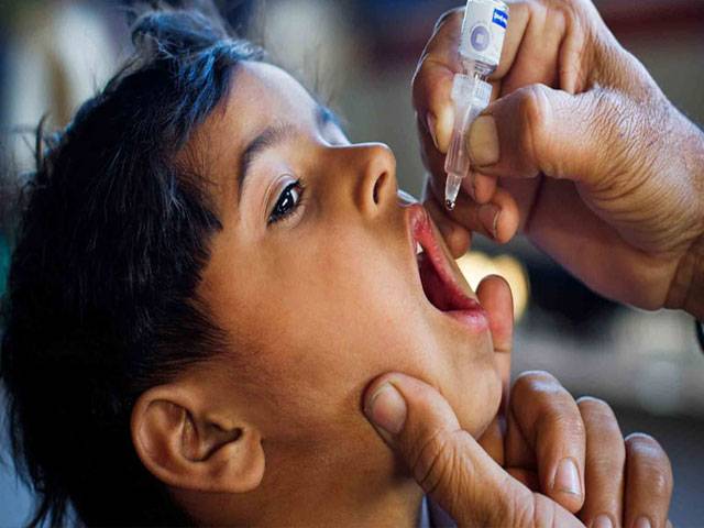 govt-committed-to-polio-free-pakistan-pm-1540420313-2352.jpg
