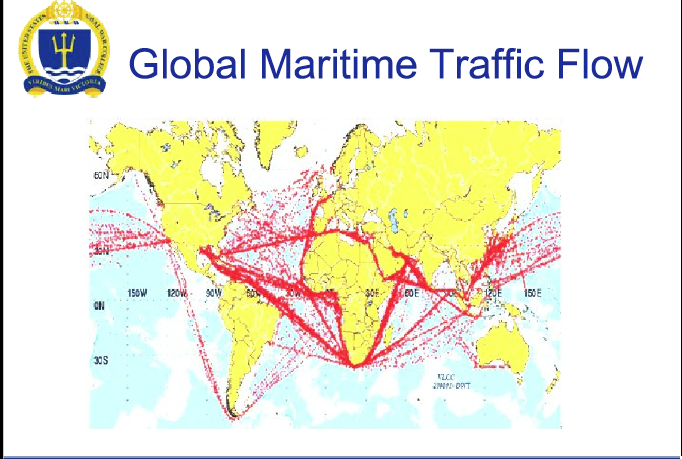 maritime-traffic.jpg