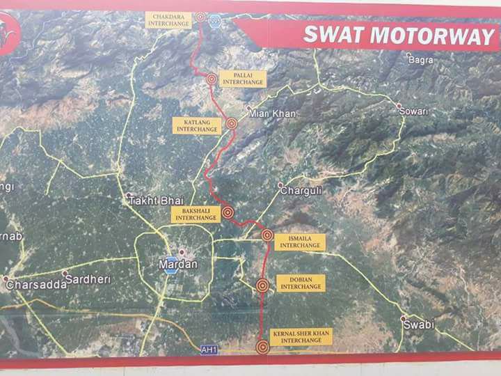 Swat-Motorway-Interchange.jpg
