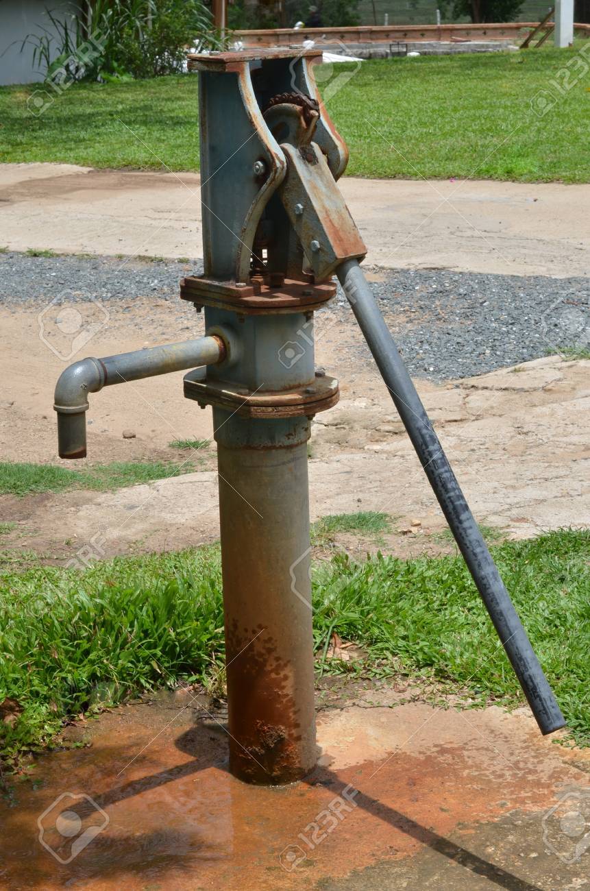 24661696-hand-water-pump-retro-style-.jpg