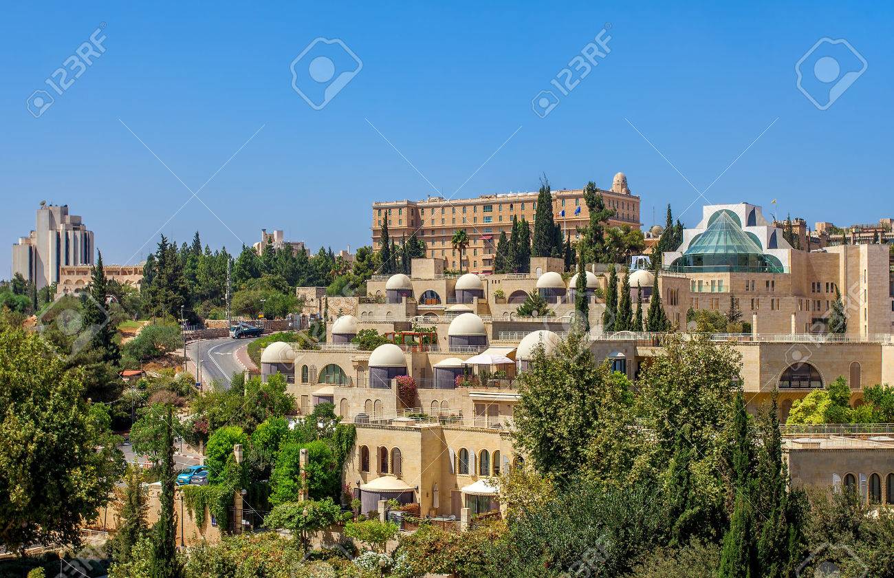 27708066-View-of-modern-residential-buildings-in-Jerusalem-Israel-Stock-Photo.jpg