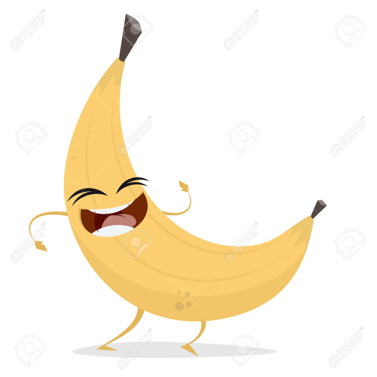 99934357-happy-and-dancing-banana-clip-art.jpg