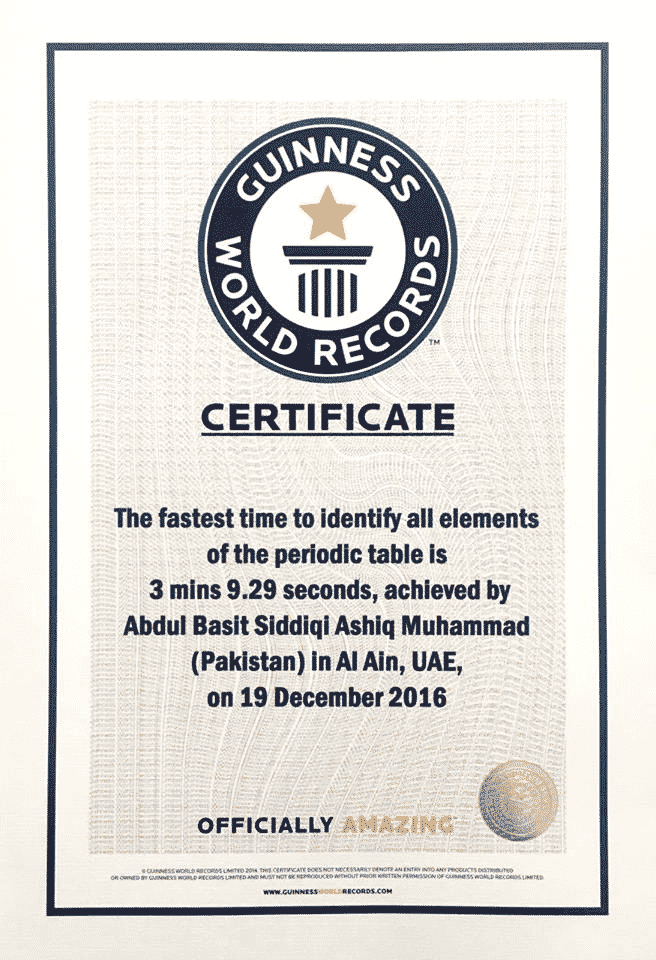 abdul-basit-guiness-world-record-elements-certificate.png
