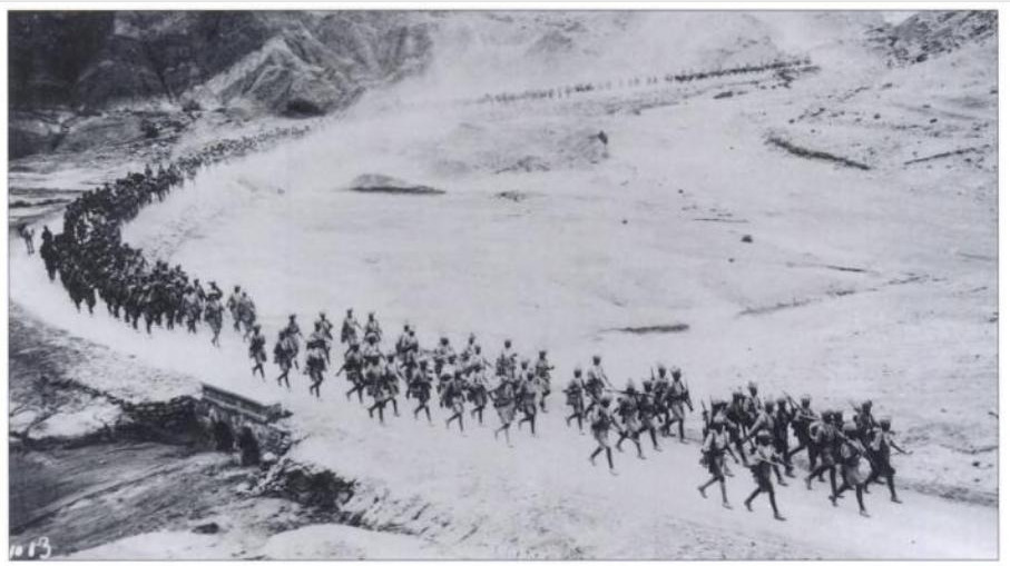the-indian-army-1914-1947-ian-sumner-google-books-2012-07-31-20-33-25.jpeg