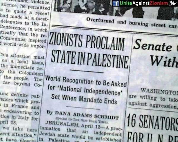 zionist-proclaim-stat-e-in-palestine.jpg