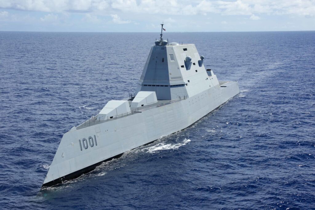 USS-Michael-Monsour-1024x683.jpg