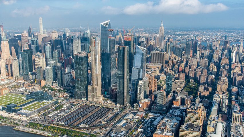 new-york-glass-skyscrapers-opinion-aaron-betsky-dezeen-hero-852x479.jpg