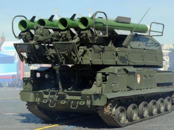 Buk-missile-launcher.jpg