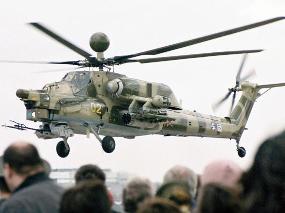 mi-28-helicopter.jpg
