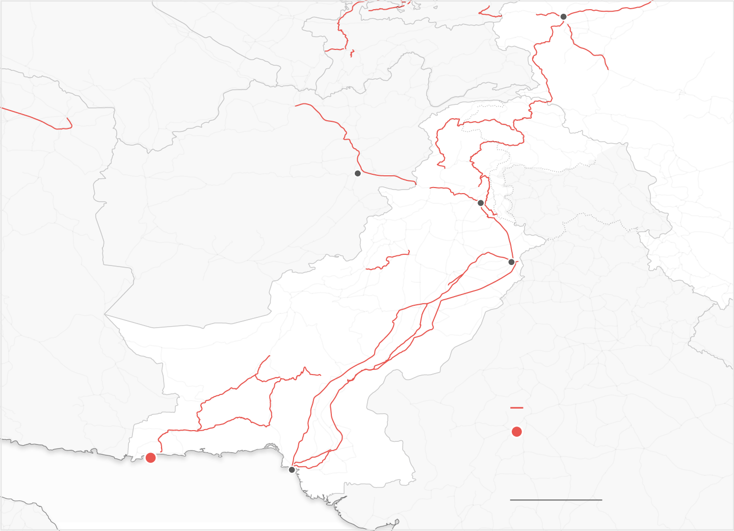 chinapakistan-720.png