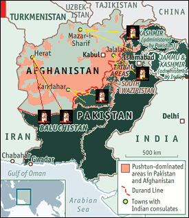 21c32-indian-consulates-in-afghansitan-4.gif