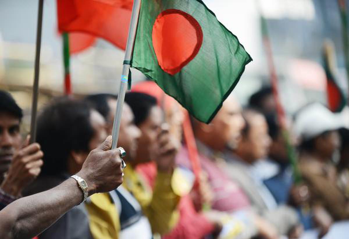 BANGLADESH-flag