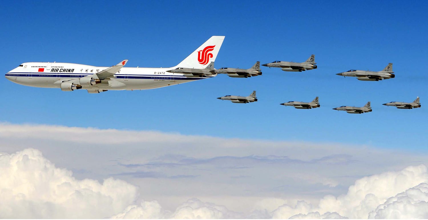 Chinas-AF1-and-Jf-17.jpg