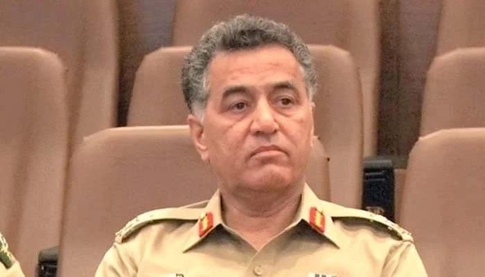 Lieutenant-General-Faiz-Hameed.jpg