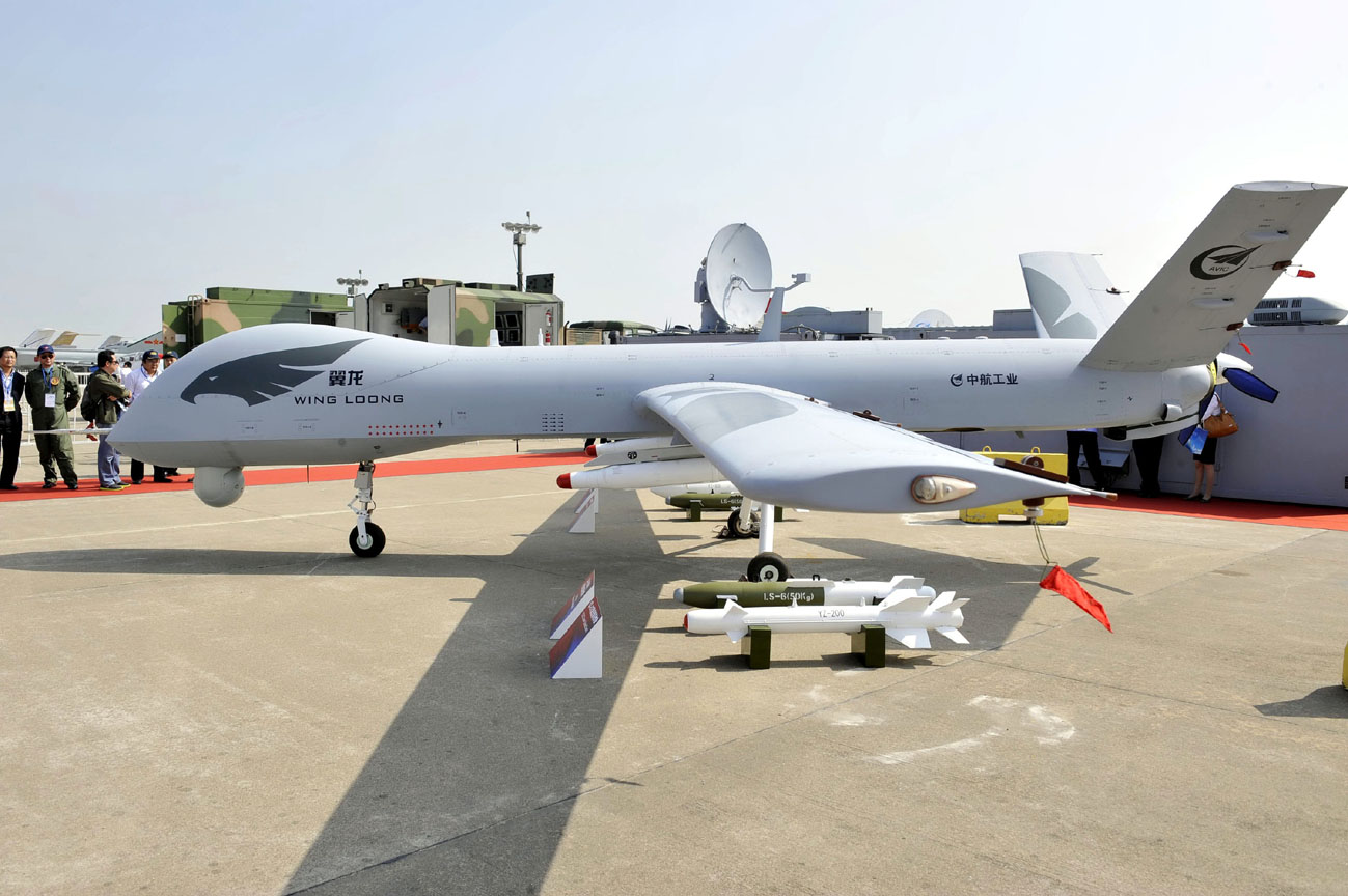 wing-loong-drone.jpg
