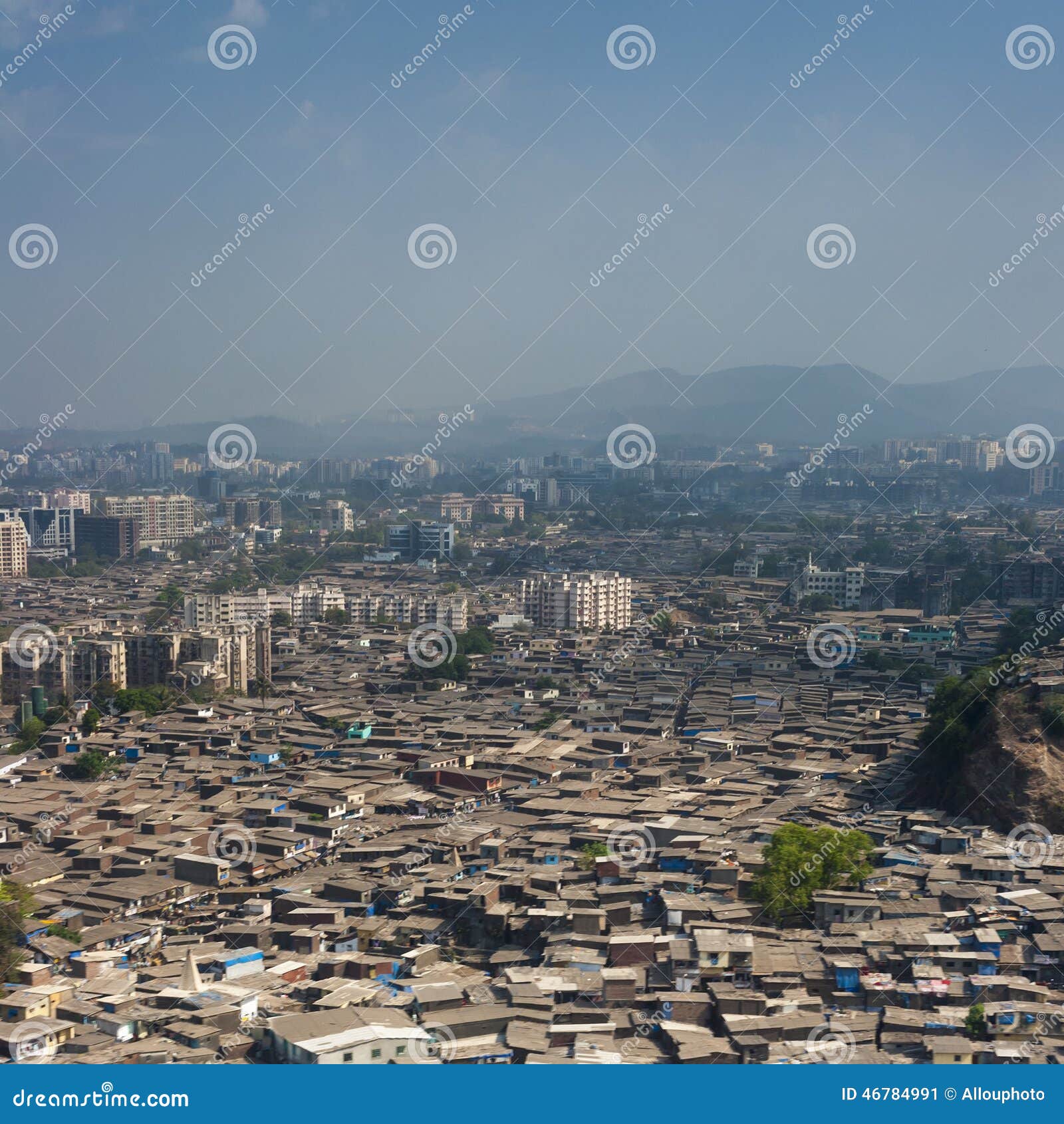 aerial-view-mumbai-slums-seen-air-fill-every-gap-larger-residential-buildings-offices-46784991.jpg