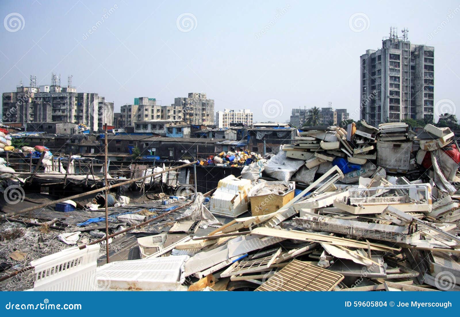 mumbai-rooftop-slums-piled-high-rubbish-mainly-computer-waste-59605804.jpg