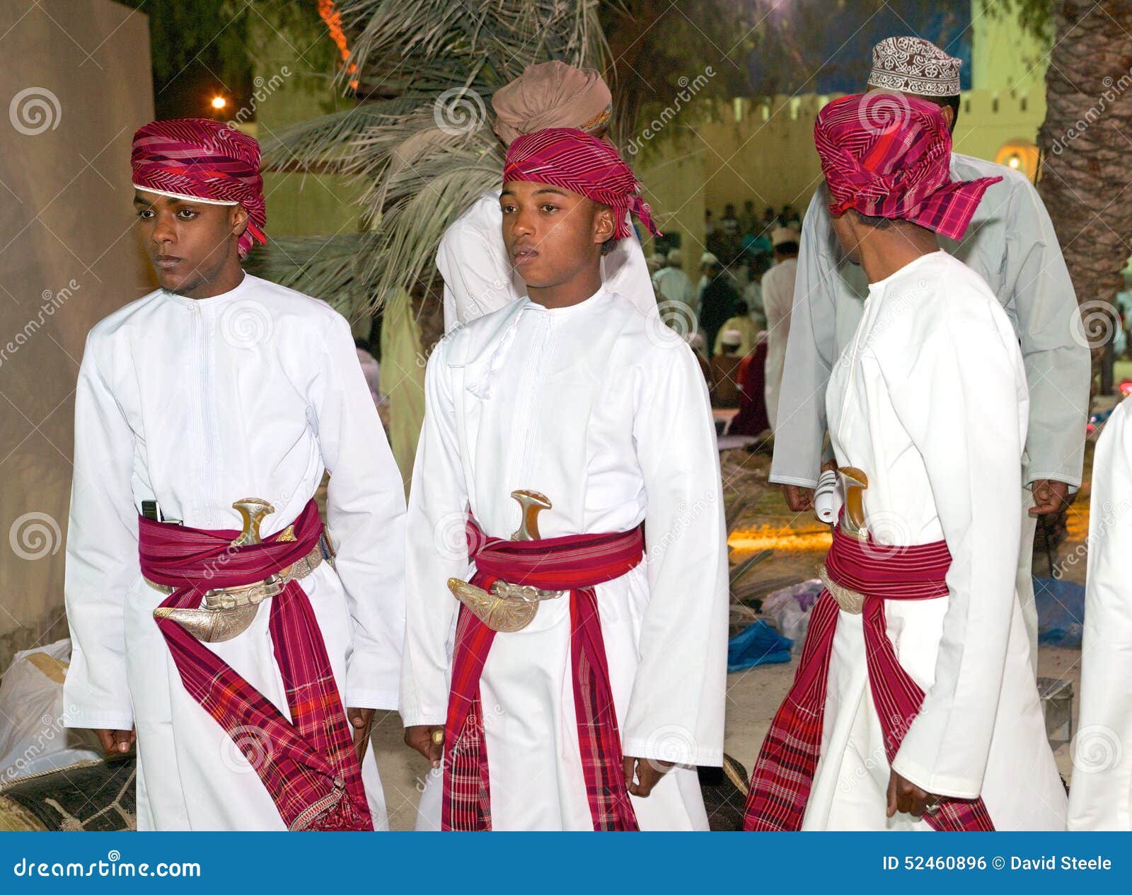 young-omani-men-three-traditional-dress-khanjars-arabian-daggers-cultural-festival-muscat-sultanate-oman-52460896.jpg