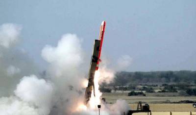 if-you-fire-one-missile-on-pakistani-city-we-will-fire-three-in-response-a-threat-that-stopped-indian-missile-attack-report-1552897687-8815.jpg