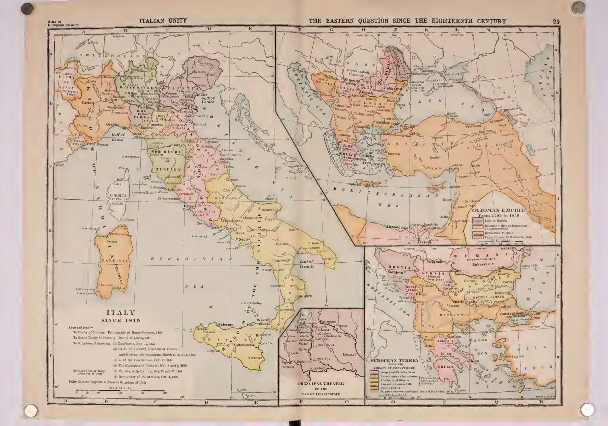 Italian_Unity_%26_Eastern_Question_%28Atlas_of_European_history%2C_1909%29.PNG