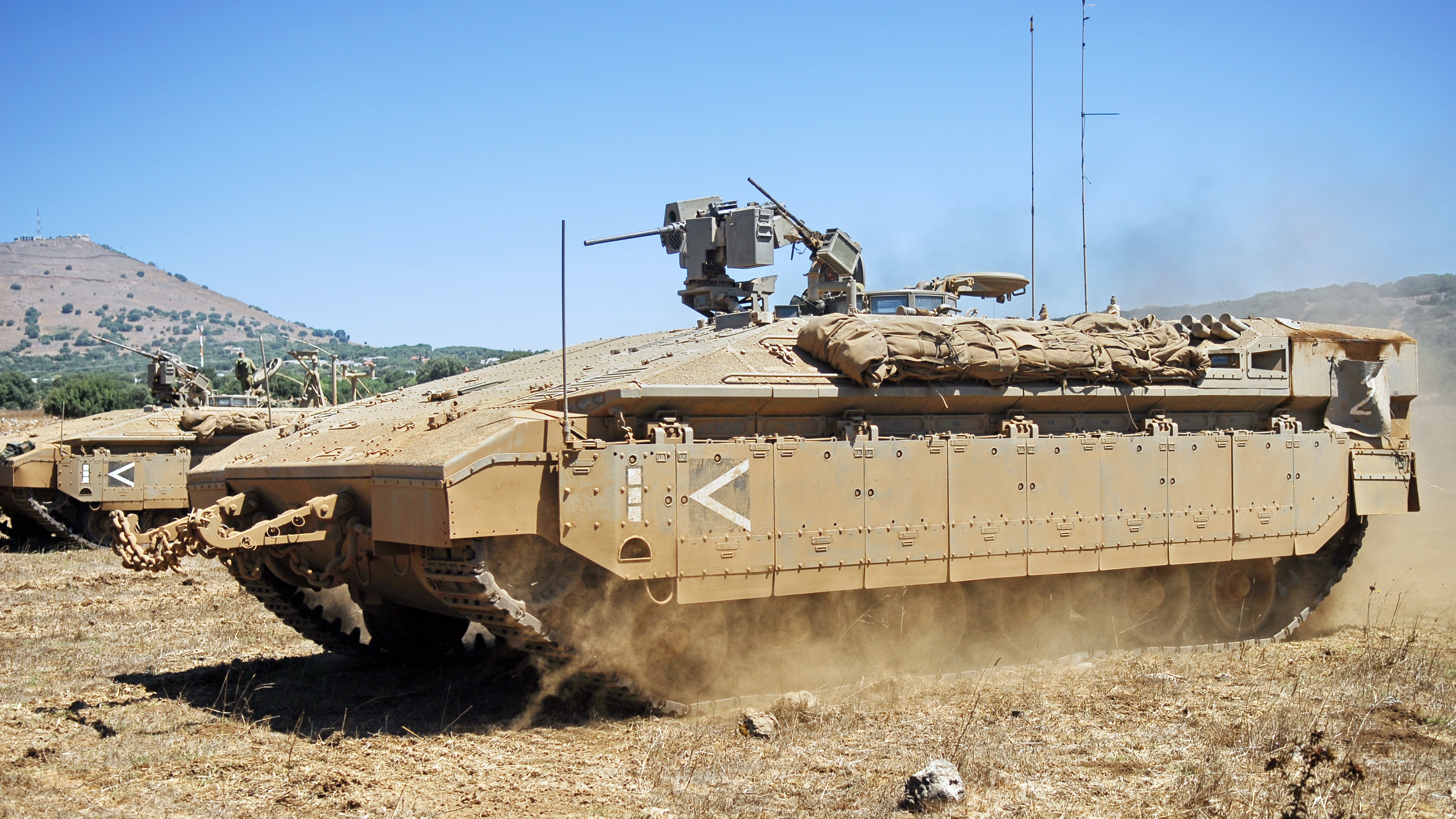 Flickr_-_Israel_Defense_Forces_-_13th_Battalion_of_the_Golani_Brigade_Holds_Drill_at_Golan_Heights_%288%29.jpg