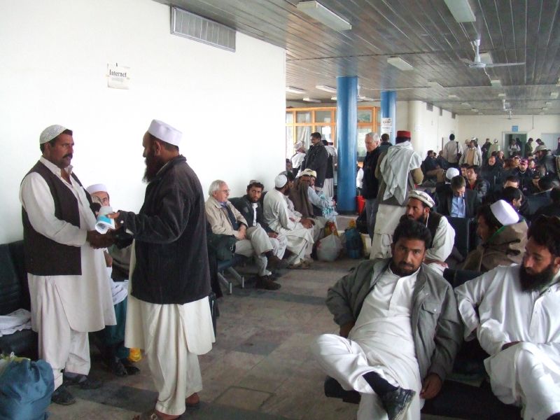 Inside_The_Old_Terminal_Of_Kabul_International_Airport.jpg