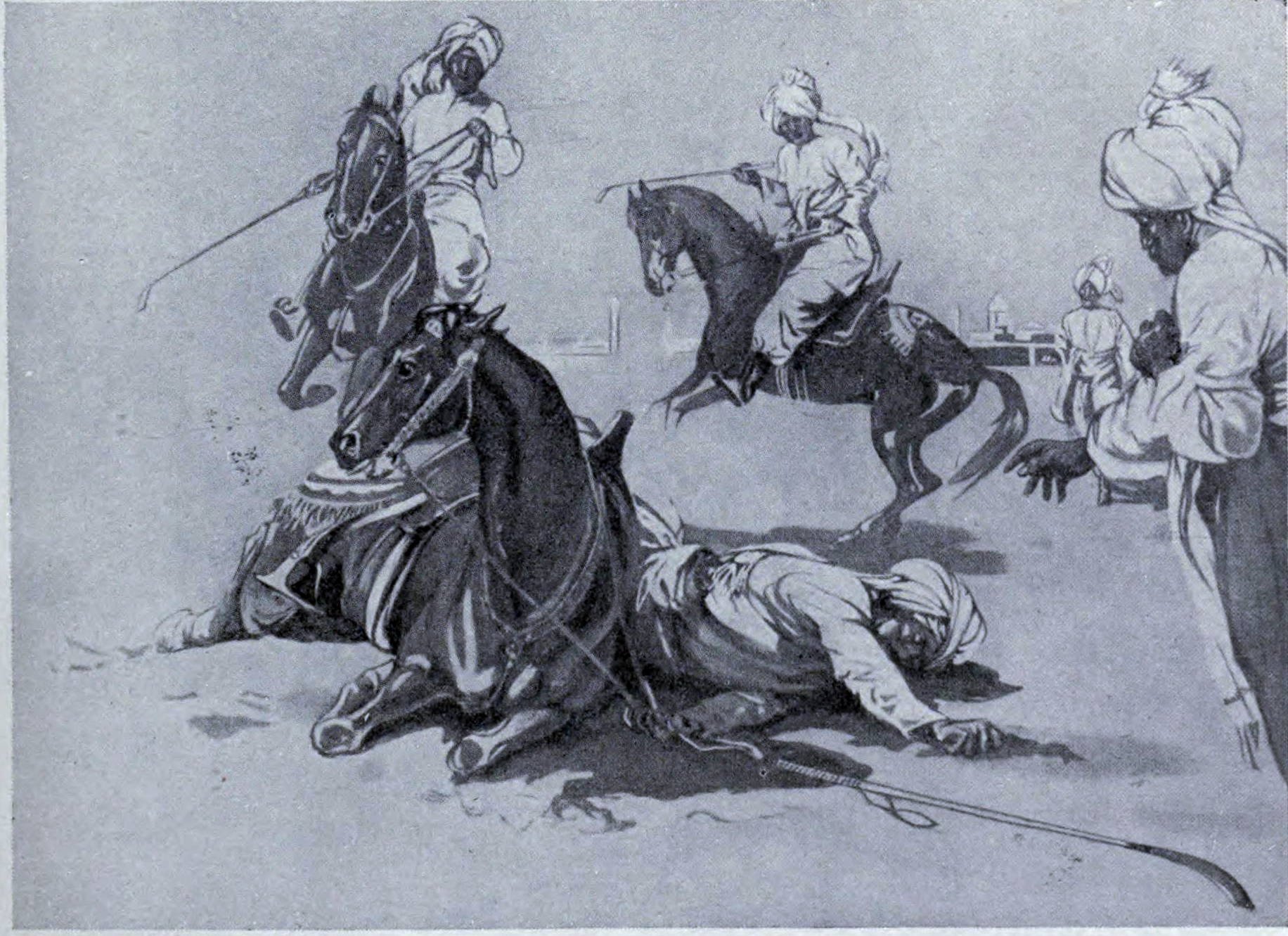Death_of_the_slave_king%2C_Kutbuddin_Aibak_of_Delhi%2C_A.D._1210.jpg