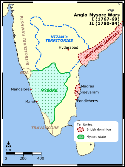 Anglo-Mysore_War_1_and_2.png