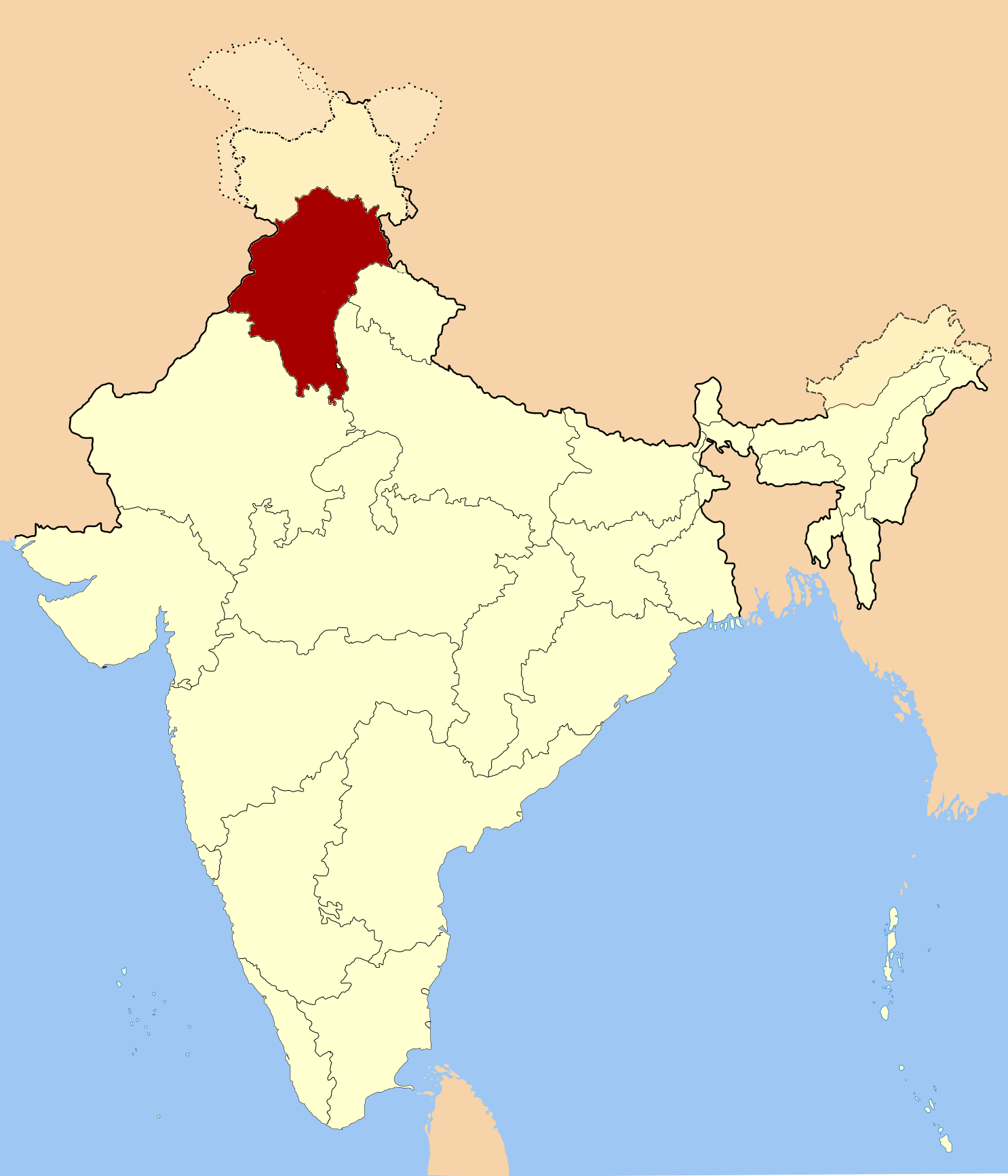 East-Punjab-Map.jpg