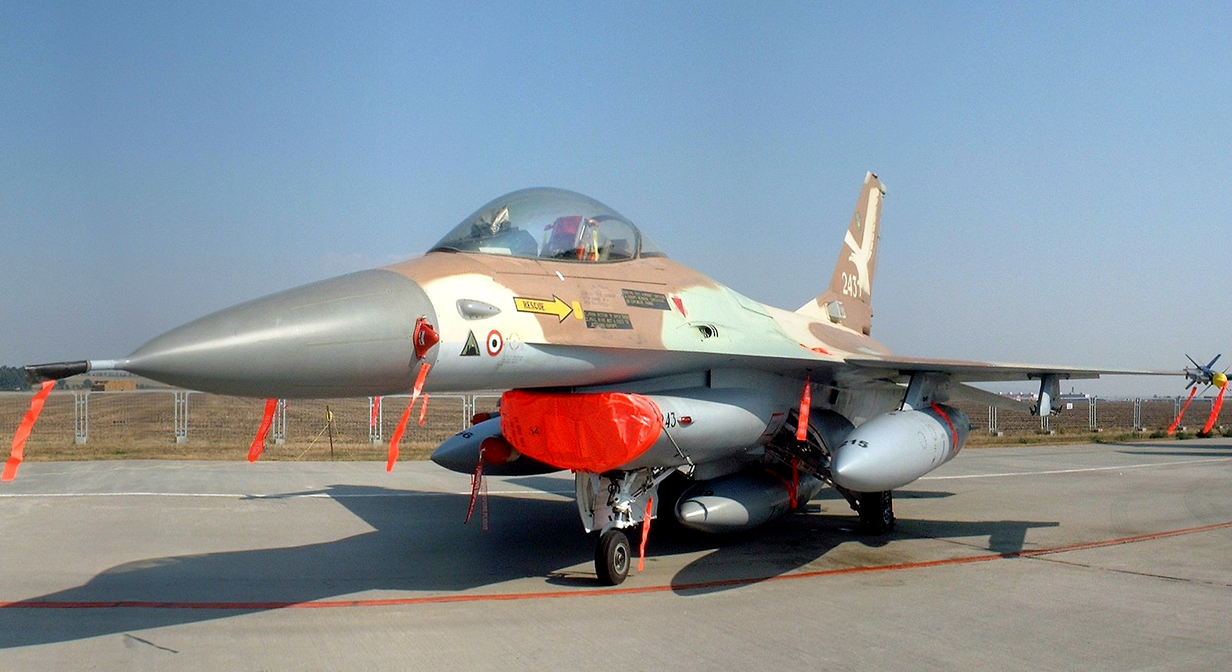 IAF_F-16A_Netz_243_CIAF_2004.jpg
