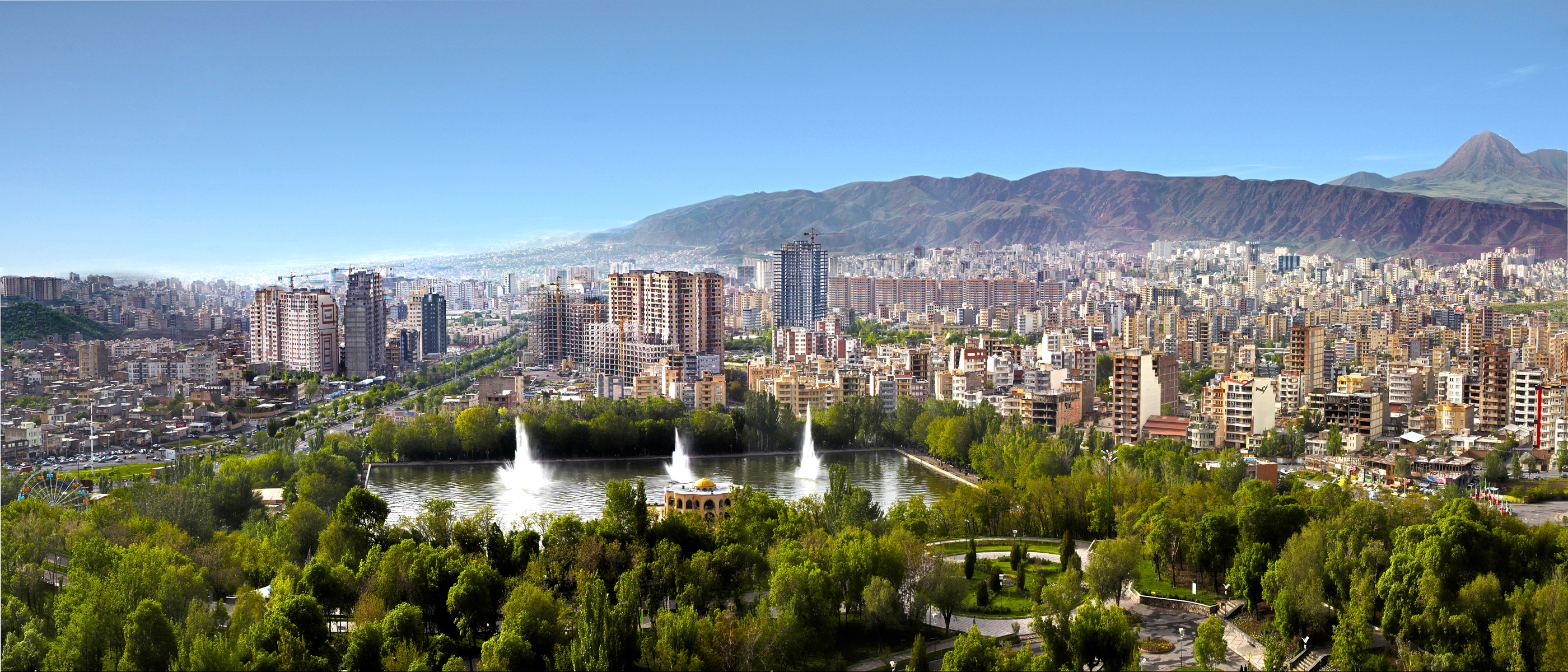 Panorama_of_Tabriz.jpg