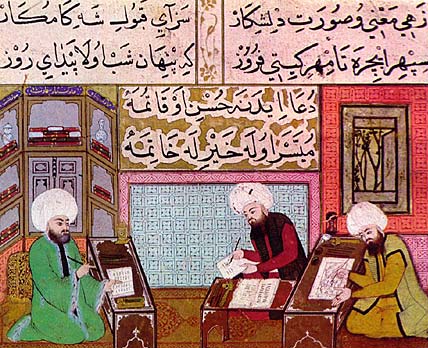 Ottoman_miniature_painters.jpg