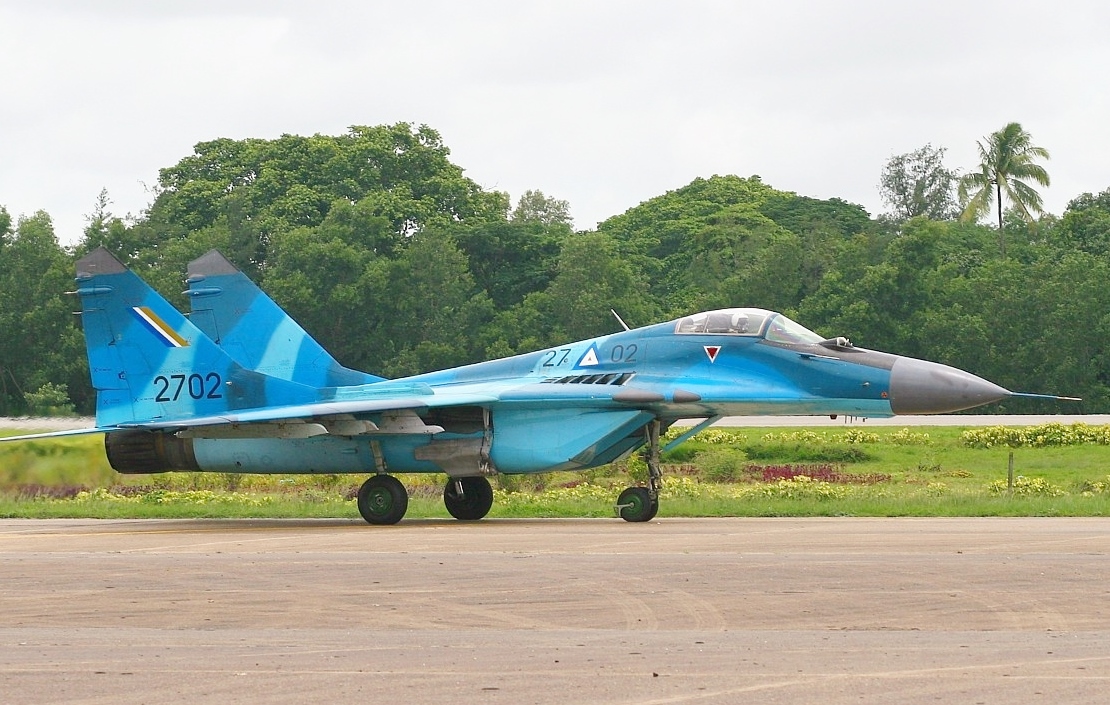 Myanmar_Air_Force_MiG-29_MRD.jpg