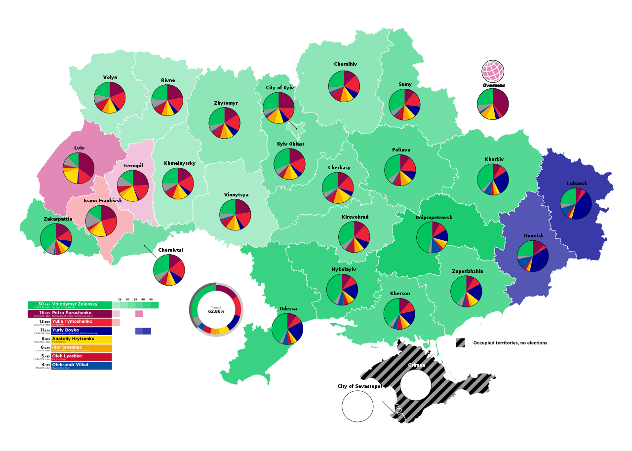1280px-2019_Ukrainian_presidential_election%2C_round_1.svg.png