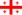 22px-Flag_of_Georgia.svg.png